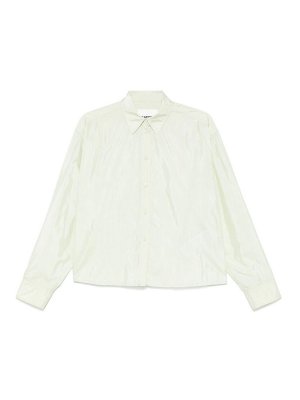 JIL SANDER: shirts - Shirt