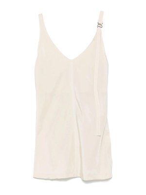 SPORTMAX: Tops & Tank tops - Top