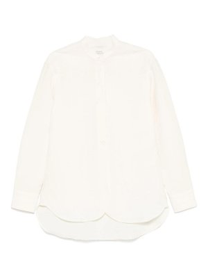 STUDIO NICHOLSON: camicie - Camicia