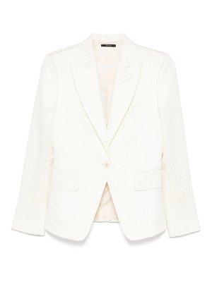 TOM FORD: giacche casual - Capispalla