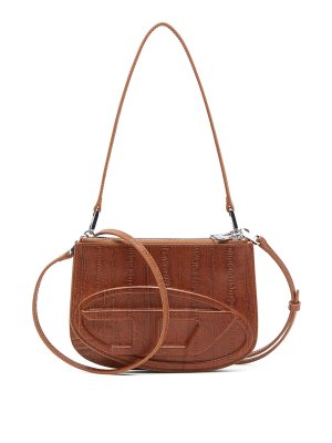 Casadei Bag - Brown - Women | 3W458J0000PAVAP2608 | thebs.com
