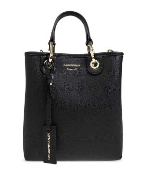 EMPORIO ARMANI: cross body bags - Bag
