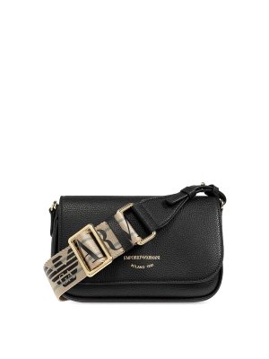 EMPORIO ARMANI: cross body bags - Bag