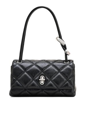 MARC JACOBS: cross body bags - Bag