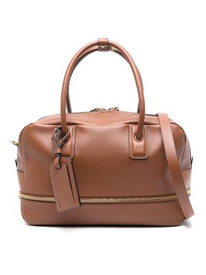 MOSCHINO: cross body bags - Bag