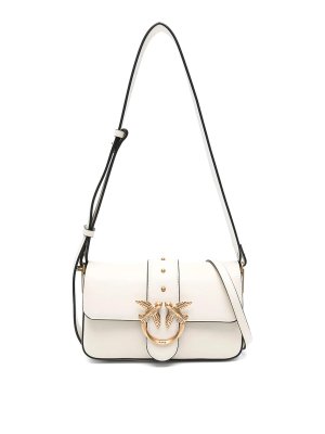 Pinko: cross body bags - Bag