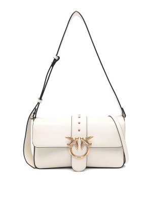 Pinko: cross body bags - Bag