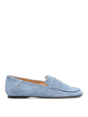 DEAR FRANCES: sandals - Sandals