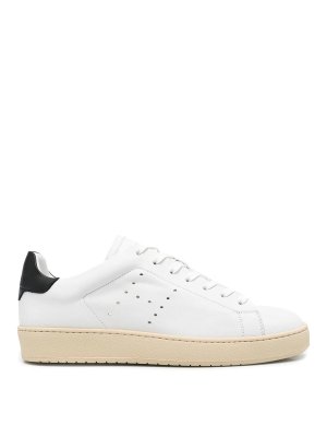 HOGAN: trainers - Sneaker