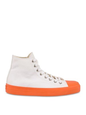 MOSCHINO: sneakers - Sneaker
