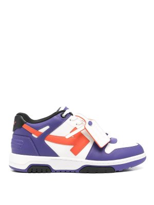 Brunello Cucinelli｜SNEAKERS (MZUPMSO252 CIR73) Buy Brunello Cucinelli knitted sneakers (MZUPMSO252