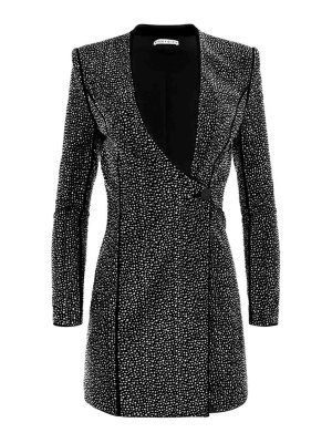 ALICE+OLIVIA: short dresses - Dress