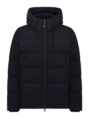 DUNO: casual jackets - Jump Jacket