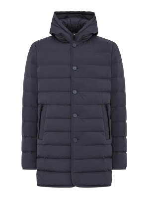 DUNO: カジュアルジャケット - カジュアルジャケット - グレー