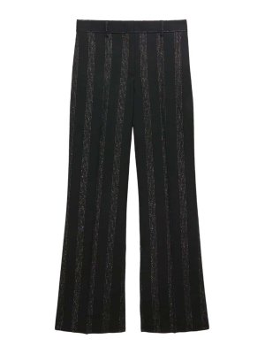 m.s.g.m.: Shorts - Shorts - Negro