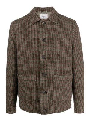 CIRCOLO 1901: Blazer - Blazer - Multicolor