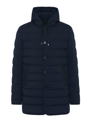 DUNO: casual jackets - Jacket