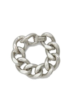 ISABEL MARANT: Bracelets & Bangles - Bijoux