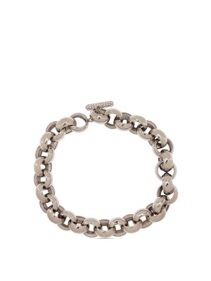 Marni: Necklaces & Chokers - Necklace