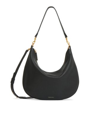 MANSUR GAVRIEL: Sacs bandoulière - Sac Bandoulière - Noir