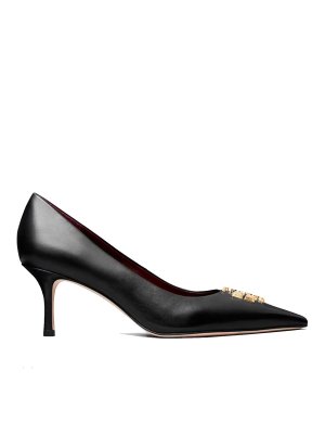 TORY BURCH: court shoes - Eleanor pumps