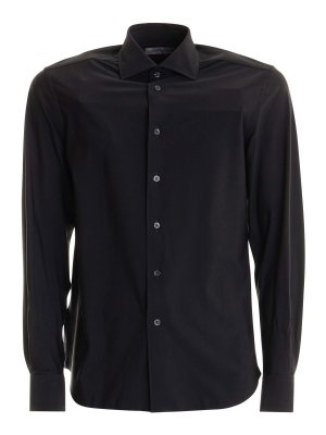 CORNELIANI: shirts - Shirt