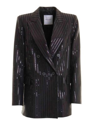 ERMANNO SCERVINO: giacche casual - Giacca