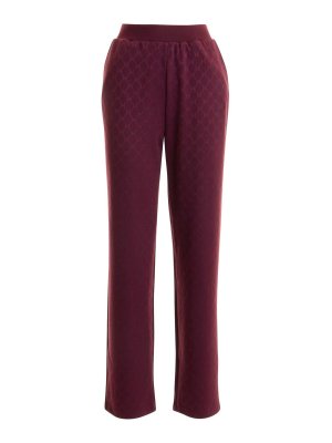JOHN RICHMOND: pantaloni casual - Pantaloni
