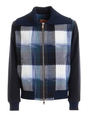 雲 Storm Cruiser Jacket Women's | Montbell Japan