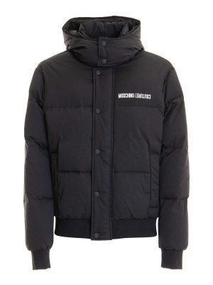 ジャケット ANN DEMEULEMEESTER Women Jackets 2510WJA28FA556099 BLACK ジャケット ANN DEMEULEMEESTER Women Jackets