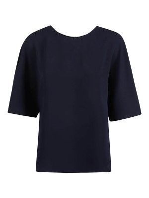 Tシャツ・カットソー Zimmermann SS25 'Illuminate Billow' blouse (3979TS251 CORF) image_146edaea-65c9-4b3c-96ee-