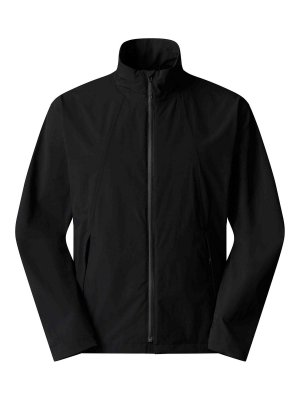 THE NORTH FACE: casual jackets - North Dome Wind Jacket