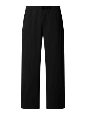 THE NORTH FACE: Pantalones casual - Pantalón Casual - Negro