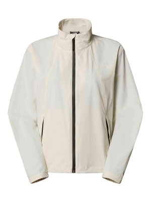 THE NORTH FACE: Vestes casuals - Veste Casual - Beige