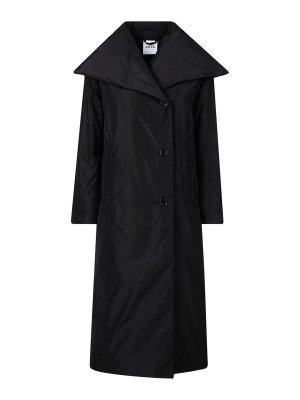 ASPESI: cappotti corti - Coat Portia
