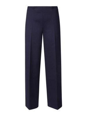 LIVIANA CONTI: casual trousers - Casual pants