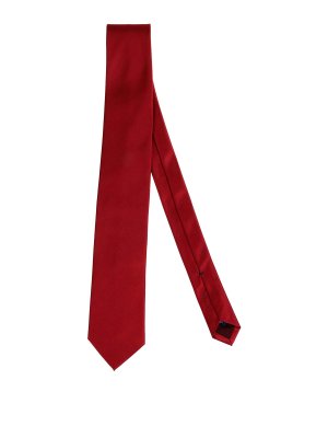 ERRICO FORMICOLA: ties & bow ties - Tie