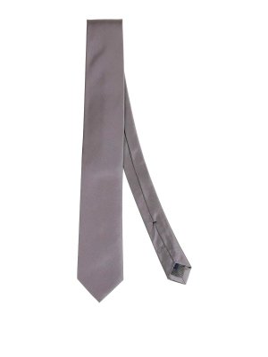 ERRICO FORMICOLA: ties & bow ties - Tie