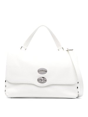 【関税＆送料込み】Valentino Garavani NellcA´te\" Shopping B Valentino Garavani Nellcôte large suede shopping bag | Luisa