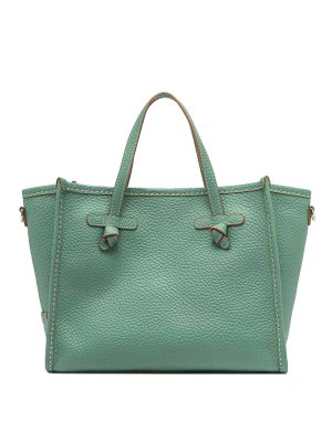 Gianni Chiarini bags for women's Green 2025 | thebs.com