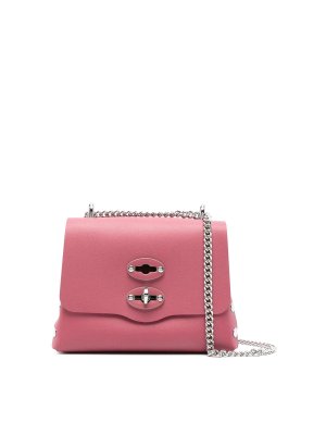 ZANELLATO: Bolsos Shopping - Bolso Shopping