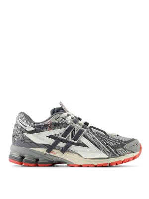 NEW BALANCE: trainers - 1906 Sneakers