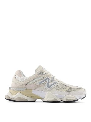 NEW BALANCE: trainers - 9060 Sneakers