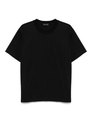 TAGLIATORE: t-shirts - T-Shirt