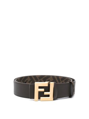 FENDI: belts - Belt