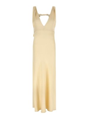 ARMARIUM: knee length dresses - Dress