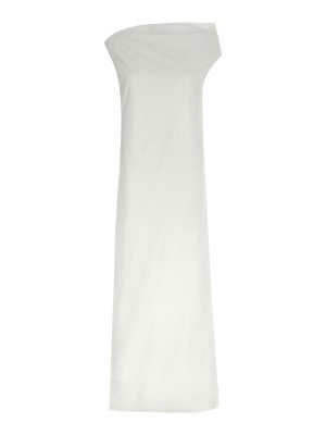 ARMARIUM: abiti al ginocchio - Vestito