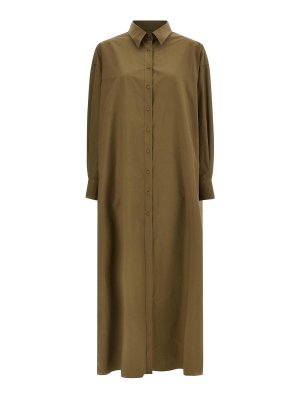 ARMARIUM: abiti al ginocchio - Vestito  Leo