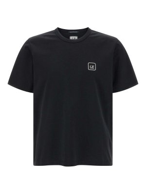 Amiri T-Shirt - Black - Men | AMJYTE1179BLACK | thebs.com