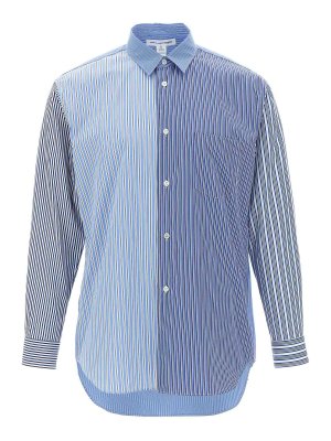 COMME DES GARCONS: shirts - Forever Shirt